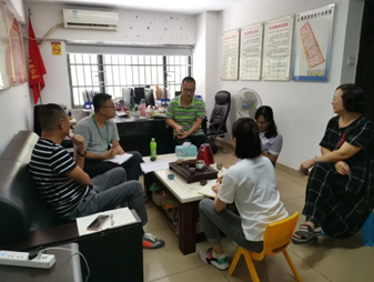 业主与物业之间的利益冲突 议事协商能起什么作用？