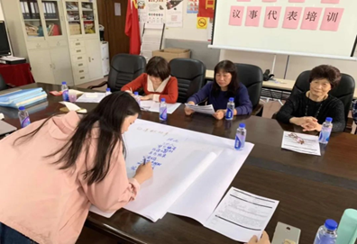 监控摄像头位置图