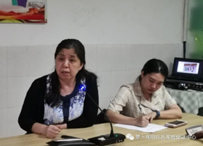 还权归位 事半功倍 - 将军山社区联安路235小区停车管理案例