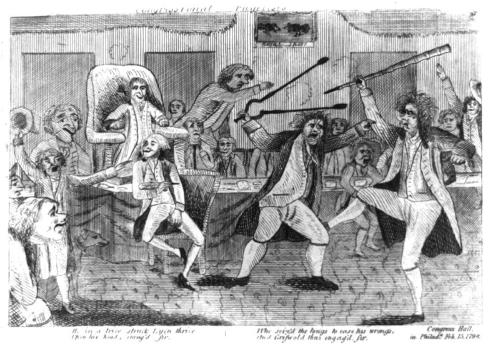 中国成年人的“希望工程”：罗伯特议事规则-翟明磊